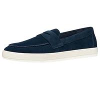 Geox Serifos I Sportschuhe
