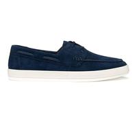 Geox Herren U Serifos J Moccasin