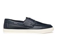 Geox Herren U Serifos J Moccasin