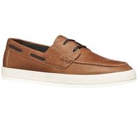 Geox Serifos J Sportschuhe EU 45 Light Brown