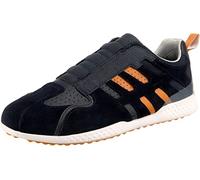Geox Herren U Snake.2 A Sneakers