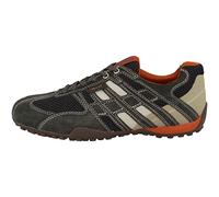 Geox Snake Sportschuhe