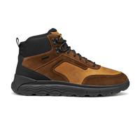 Geox Herren U Spherica 4x4 B AbxAnkle Boot