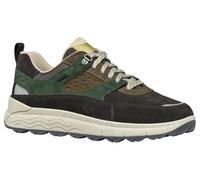 Geox Herren U Spherica 4x4 B AbxSneaker