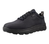 Geox Herren U Spherica 4x4 B AbxSneaker
