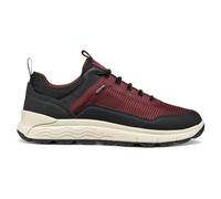 Geox Herren U Spherica 4x4 B AbxSneaker