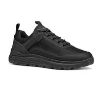 Geox Herrensneaker Spherica 4x4 B ABX Schwarz Größe 43