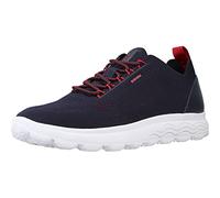 Geox Sportschuhe Spherica Navy EU 39