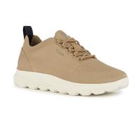 Geox Herren U Spherica A Sneakers