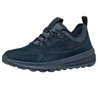 GEOX Schuhe Spherica Actif Herr Marineblau 41