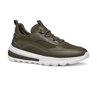 Geox Spherica Actif Sportschuhe EU 43 Military