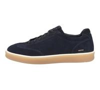 GEOX Schuhe Spherica Actif X4 Herr Marineblau 44