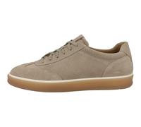Geox Herren U SPHERICA ACTIF X 4 Sneaker, Sand, 42 EU