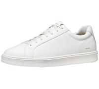 Geox Spherica Actif X4 U653jb0009b Sportschuhe