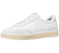 Geox Spherica Actif X4 Sportschuhe EU 44 White / Off White