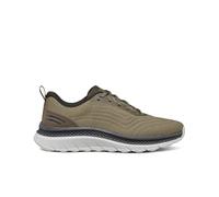 Geox Herren U Spherica Actif X A Sneaker