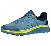 Geox Spherica Actif X1 Sportschuhe