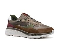 Geox Spherica Actif X1 Sportschuhe
