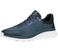 Geox Spherica Actif X1 Sportschuhe