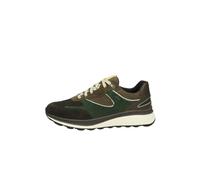 U SPHERICA ACTIF X1 by Geox 45