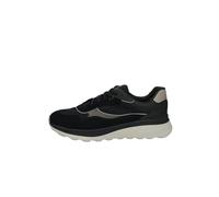 Geox Man U SPHERICA ACTIF X1 44_EU