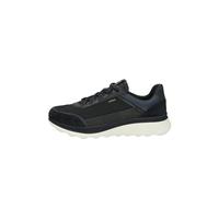 Geox Sneaker U SPHERICA ACTIF X1 Herren Blau Größe 42