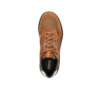 Geox Herren U Spherica Actif X1Sneaker