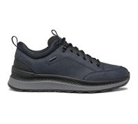 Geox Spherica Actif X2 Sportschuhe