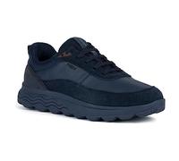 Geox Spherica Sportschuhe EU 39 Navy