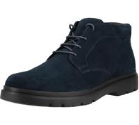 Geox Spherica Ec1 B Abx Stiefel