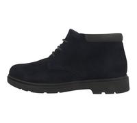 Geox Herren U SPHERICA EC1 B Ankle Boot, Navy, 40 EU