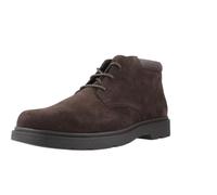 Geox Herren U Spherica Ec1 BAnkle Boot