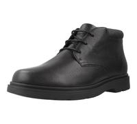 Geox Herren U Spherica Ec1 BAnkle Boot