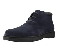 Geox Herren U Spherica Ec1 BAnkle Boot