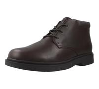 Geox Herren U Spherica Ec1 BAnkle Boot