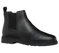 Chelsea Boots mit Zugschlaufe Modell 'SPHERICA' 42 men Black