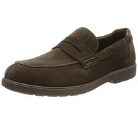 Geox Herren U Spherica Ec11 C Mokassins