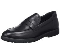 Geox Herren U Spherica Ec11 WideMokassins
