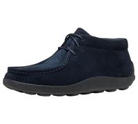 Geox Spherica Loafer (Herstellerartikelnummer: U46HLB00022-C4002-44)