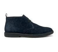 Geox Spherica Ec17 Stiefeletten