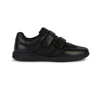 Geox Herren U Spherica Ec2 Boxford
