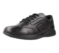 Geox Herren U Spherica Ec2 CSchuhe