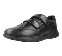Geox Herren U Spherica Ec2 E Schuhe
