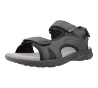 Geox Herren U Spherica Ec5 A Sport Sandal