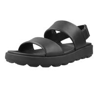 Geox Herren U Spherica Ec6 CSlide Sandal