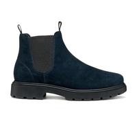 Geox Herren U Spherica Ec7 Ankle Boot