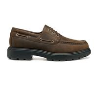 Geox Herren U Spherica Ec7Moccasin