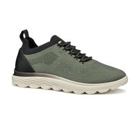 Geox Herren U Spherica ESneaker