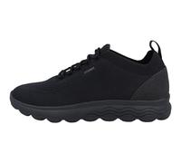 Geox Spherica Sportschuhe