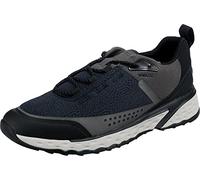 Geox U STERRATO U U25ECB-014V2/C0661 Blau C0661 navy/grey EU 44